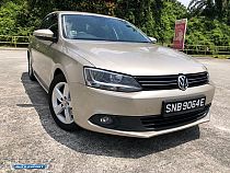singaporeautos